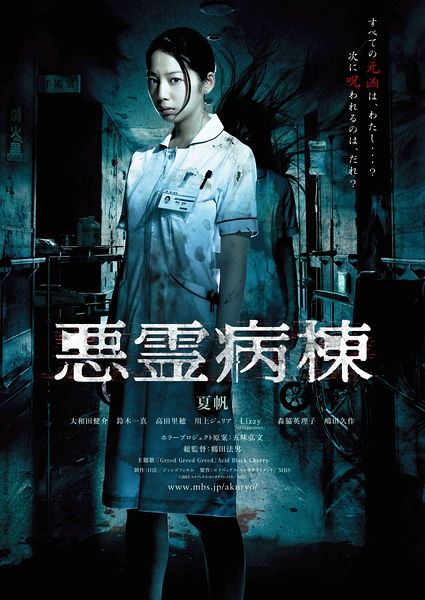 办理首都大学毕业证